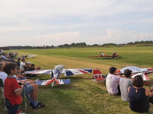 imac-european-cup-2021-caorle-02-05-settembre-2021-87-copy
