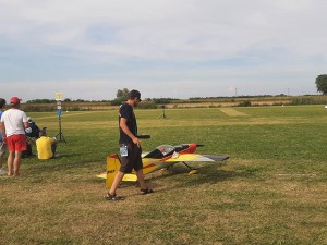 imac-european-cup-2021-caorle-02-05-settembre-2021-88-copy