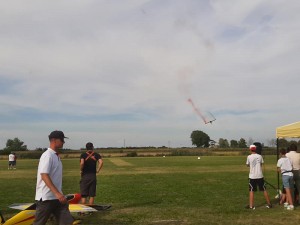 imac-european-cup-2021-caorle-02-05-settembre-2021-91-copy