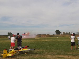 imac-european-cup-2021-caorle-02-05-settembre-2021-95-copy