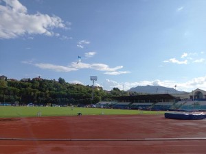 sportinfiera-2021-15-copy