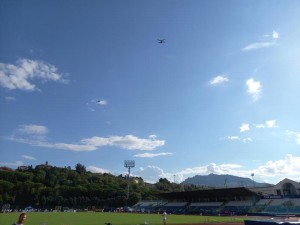 sportinfiera-2021-16-copy