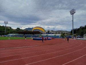 sportinfiera-2021-18-copy