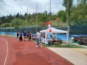 sportinfiera-2021-19-copy