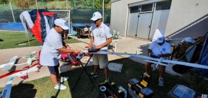 sportinfiera-2021-20-copy