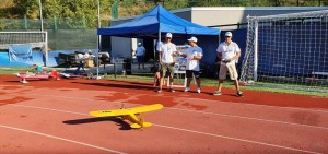 sportinfiera-2021-22-copy