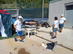 sportinfiera-2021-5-copy