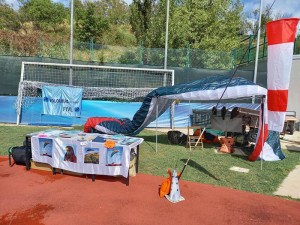 sportinfiera-2021-6-copy